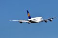A 380   101